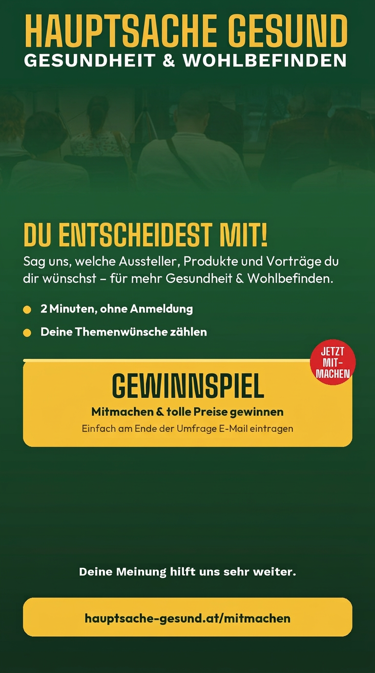 WhatsApp-Status: Du entscheidest mit