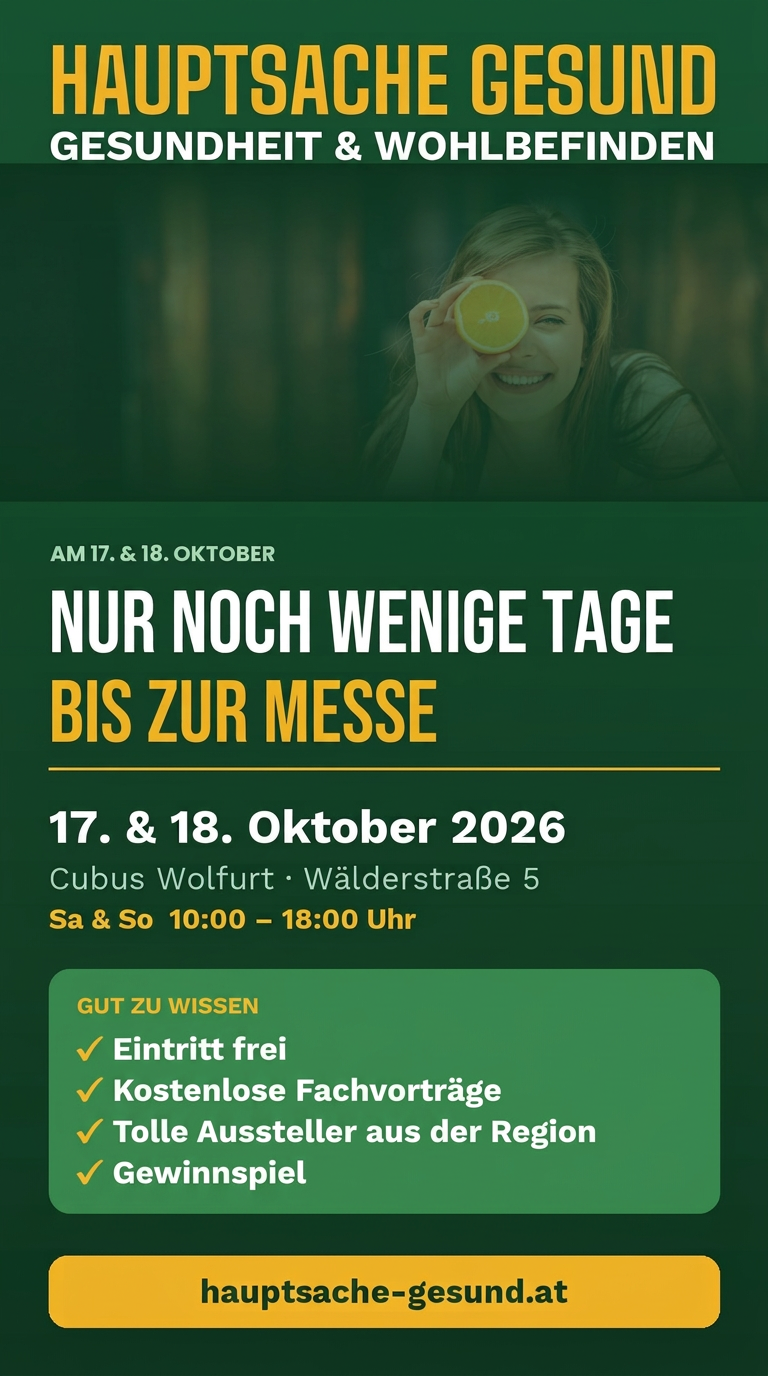WhatsApp-Status: Nur noch wenige Tage