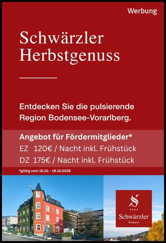 Schwärzler Hotels