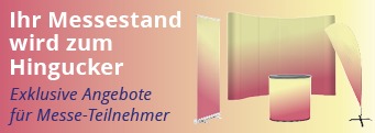 Mitglieder & Interessierte aufgepasst